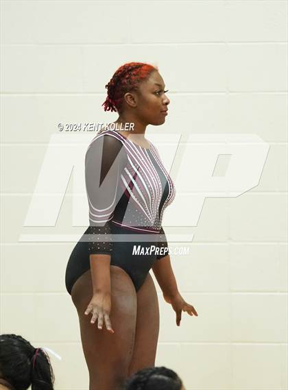 Thumbnail 1 in Fraser Invitational  photogallery.