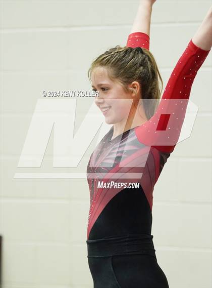 Thumbnail 2 in Fraser Invitational  photogallery.