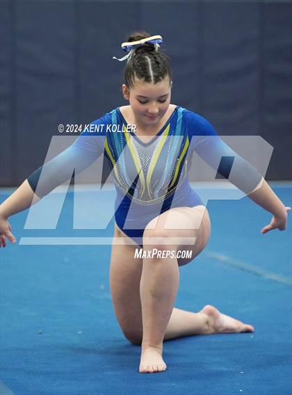 Thumbnail 1 in Fraser Invitational  photogallery.