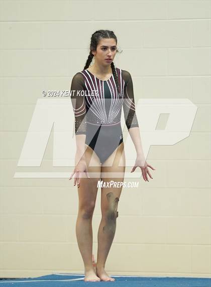 Thumbnail 1 in Fraser Invitational  photogallery.