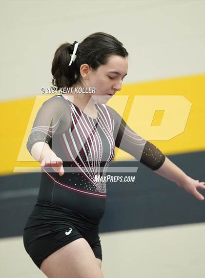 Thumbnail 1 in Fraser Invitational  photogallery.