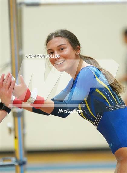 Thumbnail 3 in Fraser Invitational  photogallery.