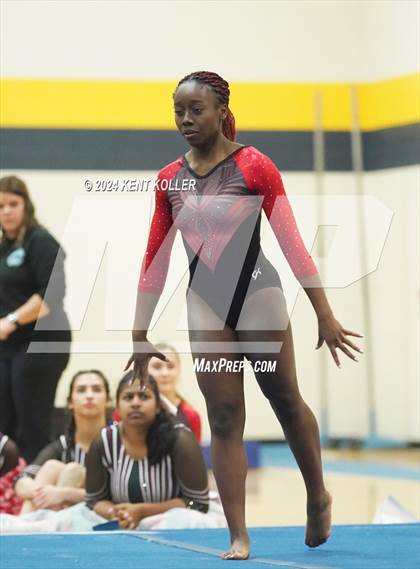 Thumbnail 3 in Fraser Invitational  photogallery.