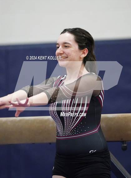 Thumbnail 3 in Fraser Invitational  photogallery.