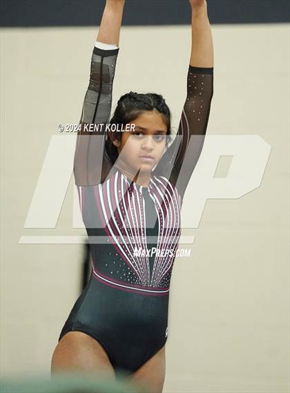 Thumbnail 3 in Fraser Invitational  photogallery.