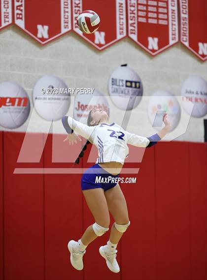 Thumbnail 1 in Ellwood City @ Neshannock photogallery.