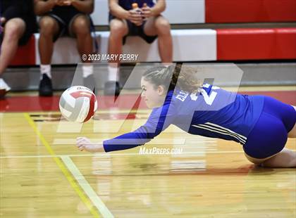Thumbnail 2 in Ellwood City @ Neshannock photogallery.