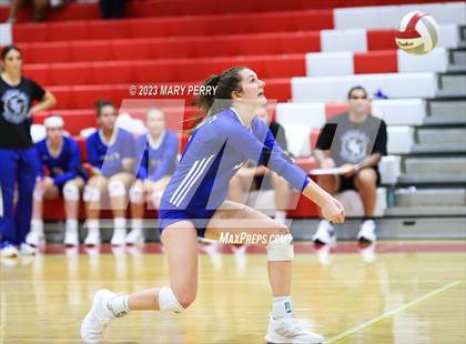 Thumbnail 1 in Ellwood City @ Neshannock photogallery.