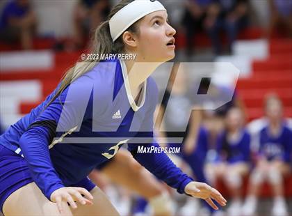 Thumbnail 1 in Ellwood City @ Neshannock photogallery.