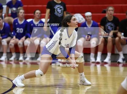 Thumbnail 2 in Ellwood City @ Neshannock photogallery.
