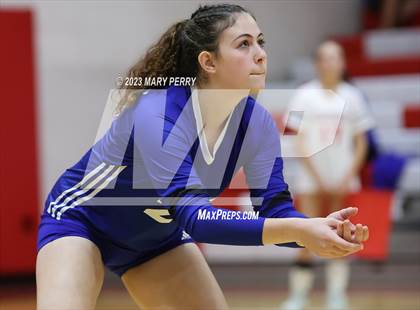 Thumbnail 1 in Ellwood City @ Neshannock photogallery.