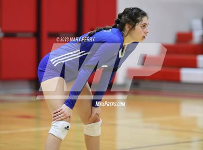 Thumbnail 2 in Ellwood City @ Neshannock photogallery.