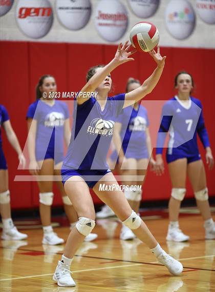 Thumbnail 1 in Ellwood City @ Neshannock photogallery.