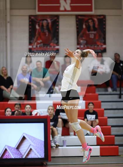 Thumbnail 1 in Ellwood City @ Neshannock photogallery.