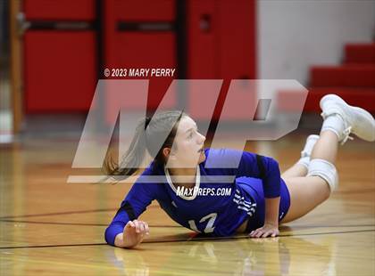 Thumbnail 3 in Ellwood City @ Neshannock photogallery.