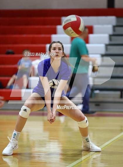 Thumbnail 2 in Ellwood City @ Neshannock photogallery.