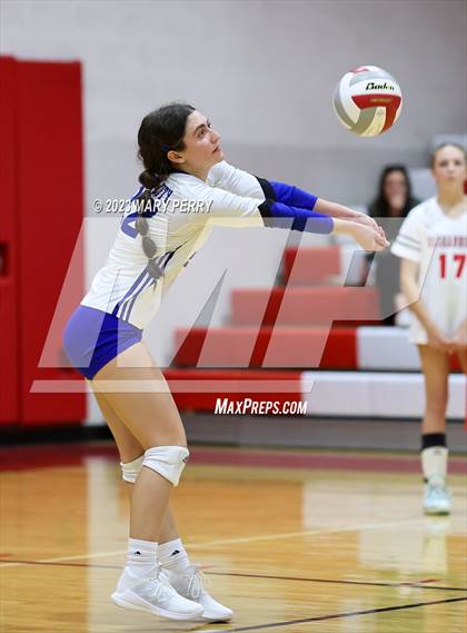 Thumbnail 3 in Ellwood City @ Neshannock photogallery.
