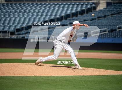 Thumbnail 3 in Foothills Christian @ Classical Academy (@ Petco Park) photogallery.