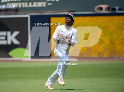 Thumbnail 2 in Foothills Christian @ Classical Academy (@ Petco Park) photogallery.