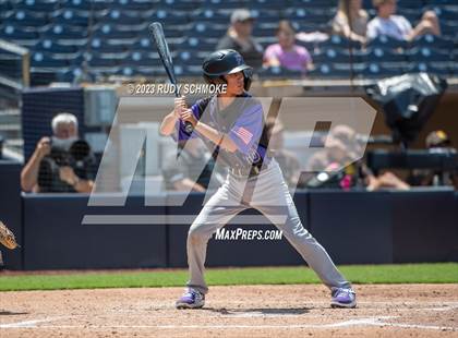 Thumbnail 1 in Foothills Christian @ Classical Academy (@ Petco Park) photogallery.