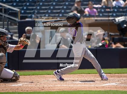 Thumbnail 3 in Foothills Christian @ Classical Academy (@ Petco Park) photogallery.