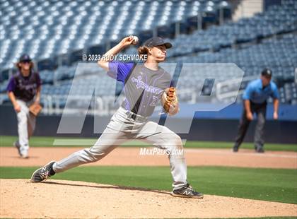 Thumbnail 1 in Foothills Christian @ Classical Academy (@ Petco Park) photogallery.