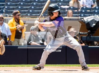 Thumbnail 3 in Foothills Christian @ Classical Academy (@ Petco Park) photogallery.