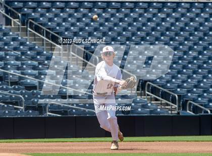 Thumbnail 3 in Foothills Christian @ Classical Academy (@ Petco Park) photogallery.