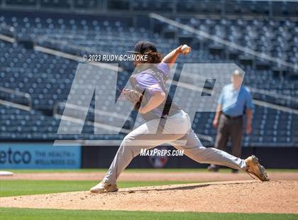 Thumbnail 3 in Foothills Christian @ Classical Academy (@ Petco Park) photogallery.