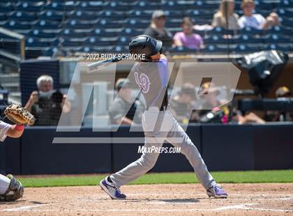 Thumbnail 1 in Foothills Christian @ Classical Academy (@ Petco Park) photogallery.