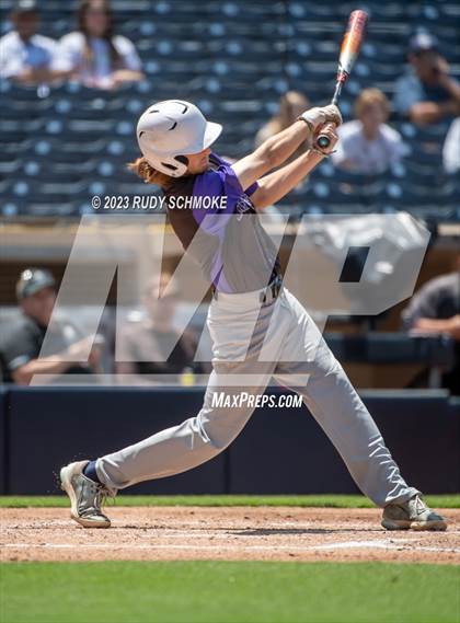 Thumbnail 2 in Foothills Christian @ Classical Academy (@ Petco Park) photogallery.