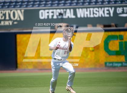 Thumbnail 3 in Foothills Christian @ Classical Academy (@ Petco Park) photogallery.
