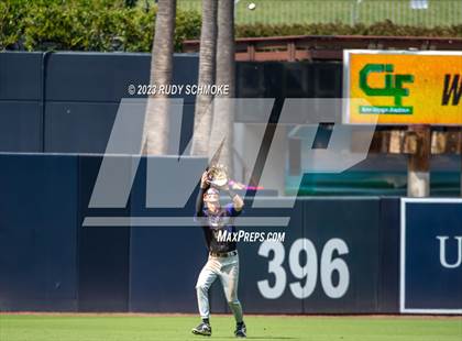 Thumbnail 3 in Foothills Christian @ Classical Academy (@ Petco Park) photogallery.
