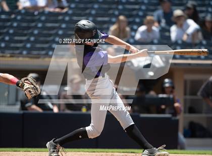 Thumbnail 2 in Foothills Christian @ Classical Academy (@ Petco Park) photogallery.