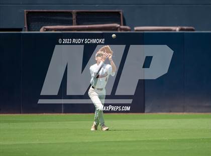 Thumbnail 2 in Foothills Christian @ Classical Academy (@ Petco Park) photogallery.