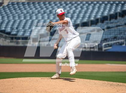 Thumbnail 2 in Foothills Christian @ Classical Academy (@ Petco Park) photogallery.