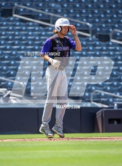 Thumbnail 1 in Foothills Christian @ Classical Academy (@ Petco Park) photogallery.