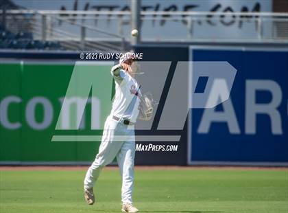 Thumbnail 2 in Foothills Christian @ Classical Academy (@ Petco Park) photogallery.