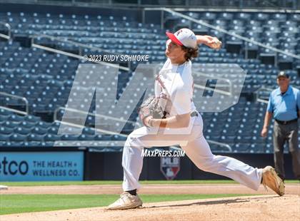 Thumbnail 3 in Foothills Christian @ Classical Academy (@ Petco Park) photogallery.