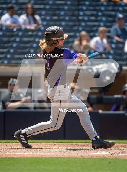 Thumbnail 1 in Foothills Christian @ Classical Academy (@ Petco Park) photogallery.