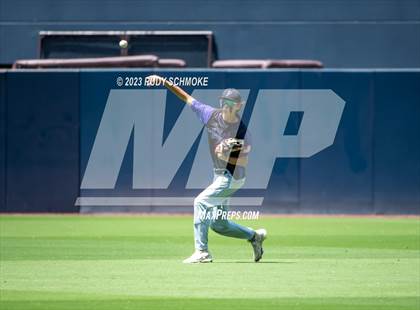 Thumbnail 2 in Foothills Christian @ Classical Academy (@ Petco Park) photogallery.