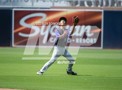 Thumbnail 3 in Foothills Christian @ Classical Academy (@ Petco Park) photogallery.