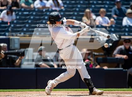 Thumbnail 3 in Foothills Christian @ Classical Academy (@ Petco Park) photogallery.