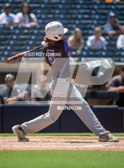 Thumbnail 3 in Foothills Christian @ Classical Academy (@ Petco Park) photogallery.