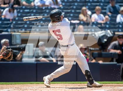 Thumbnail 2 in Foothills Christian @ Classical Academy (@ Petco Park) photogallery.