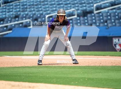 Thumbnail 1 in Foothills Christian @ Classical Academy (@ Petco Park) photogallery.