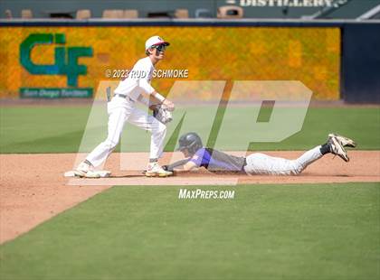 Thumbnail 3 in Foothills Christian @ Classical Academy (@ Petco Park) photogallery.