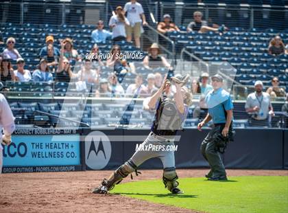 Thumbnail 3 in Foothills Christian @ Classical Academy (@ Petco Park) photogallery.