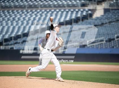 Thumbnail 2 in Foothills Christian @ Classical Academy (@ Petco Park) photogallery.