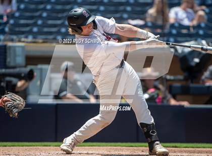 Thumbnail 3 in Foothills Christian @ Classical Academy (@ Petco Park) photogallery.